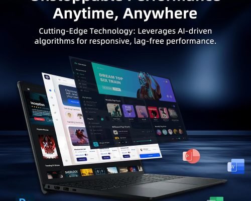 71mBsqVYghL._AC_SL1500_