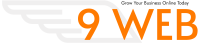 9-web-high-resolution-logo-transparent